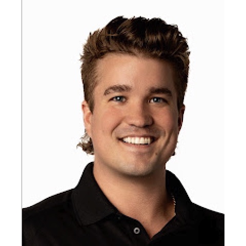 Elliott Kunkel